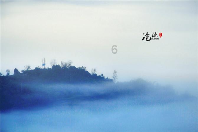 探索知识星球平台-这是什么动漫或者漫画啊?的最佳选择