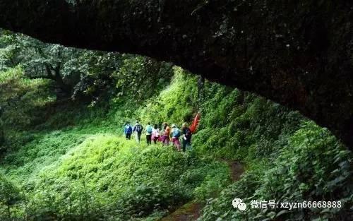 买房要交哪些税和费用