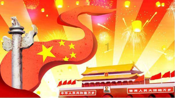 lpl买押注那个app靠谱点的