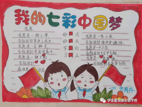 探知为什么腋下会长痘痘?——问答类网站,解答你的疑问